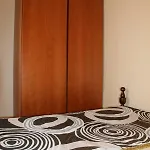 Апартаменты Salvador House Ii