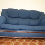 Salvador House Ii * Назаре