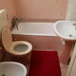 Salvador House Ii Назаре