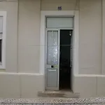 Salvador House Ii Апартаменты