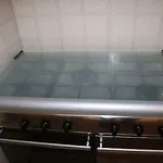 Апартаменты Salvador House Ii