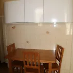 Salvador House Ii Апартаменты