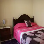 Апартаменты Salvador House Ii