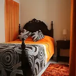 Апартаменты Salvador House Ii