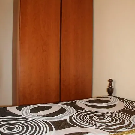 Apartment Salvador Beach House Ii