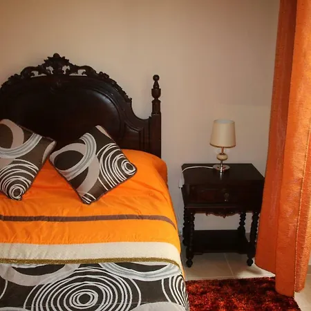 Salvador Beach House Ii