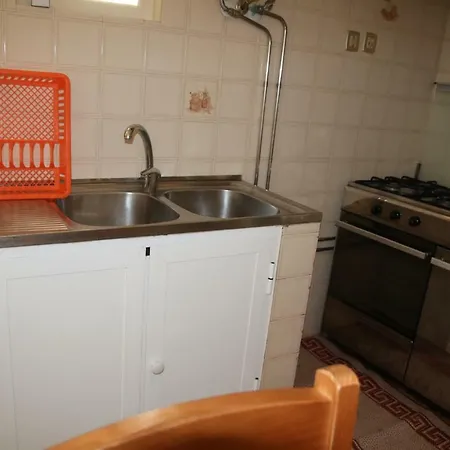Apartment Salvador Beach House Ii Nazare
