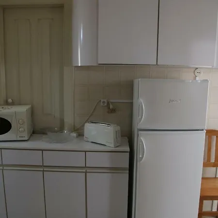 Apartment Salvador Beach House Ii