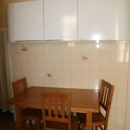 Salvador Beach House Ii Apartment