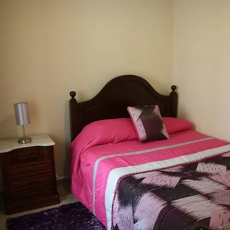 Apartment Salvador Beach House Ii