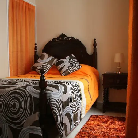 Appartamento Salvador House Ii